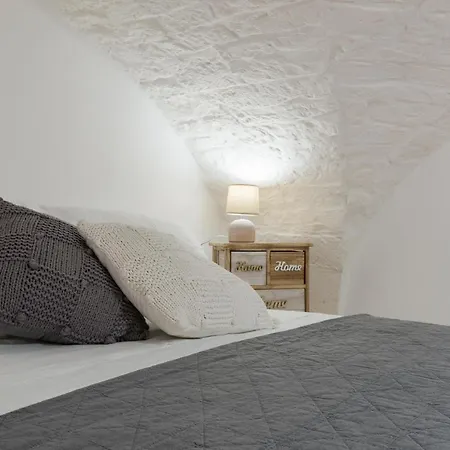 Studio La Chicchera By Wonderful Italy *