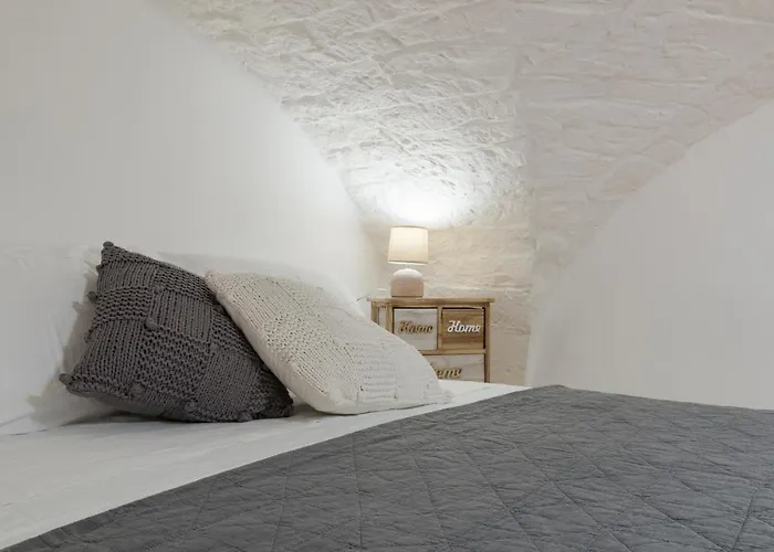 Studio La Chicchera By Wonderful Italy *